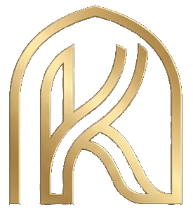 MyKushk Logo